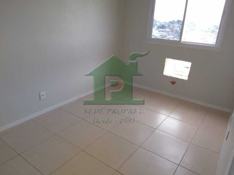 Conheça WhatsApp Image 2020-01-31 at 1 do imóvel - Apartamento 2 quartos para alugar Rio de Janeiro,RJ - R$ 900 - VLAP20301 - 4 WhatsApp Image 2020-01-31 at 1 - Apartamento 2 quartos para alugar Rio de Janeiro,RJ - R$ 900 - VLAP20301 - 4