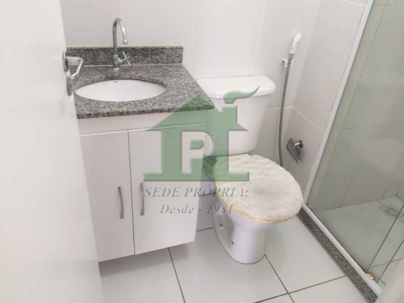 Conheça WhatsApp Image 2020-01-31 at 1 do imóvel - Apartamento 2 quartos para alugar Rio de Janeiro,RJ - R$ 900 - VLAP20301 - 8 WhatsApp Image 2020-01-31 at 1 - Apartamento 2 quartos para alugar Rio de Janeiro,RJ - R$ 900 - VLAP20301 - 8