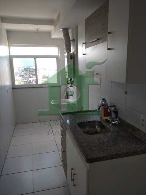 WhatsApp Image 2020-02-27 at 1 - Apartamento 2 quartos para alugar Rio de Janeiro,RJ - R$ 900 - VLAP20301 - 5