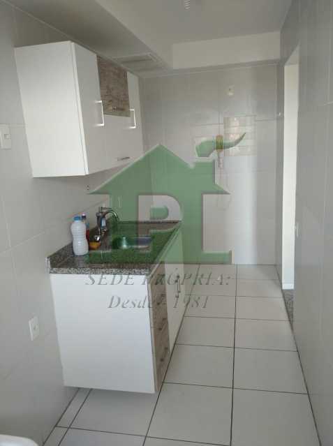 Conheça WhatsApp Image 2020-02-27 at 1 do imóvel - Apartamento 2 quartos para alugar Rio de Janeiro,RJ - R$ 900 - VLAP20301 - 6 WhatsApp Image 2020-02-27 at 1 - Apartamento 2 quartos para alugar Rio de Janeiro,RJ - R$ 900 - VLAP20301 - 6