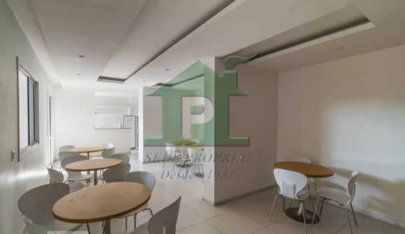 WhatsApp Image 2021-11-17 at 1 - Apartamento 2 quartos para alugar Rio de Janeiro,RJ - R$ 900 - VLAP20301 - 20