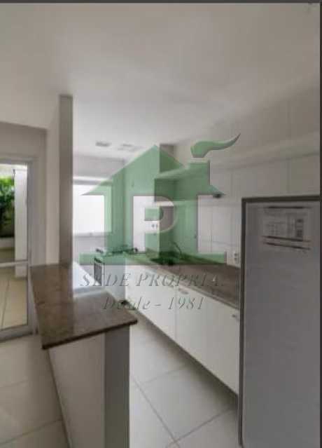 Conheça WhatsApp Image 2021-11-17 at 1 do imóvel - Apartamento 2 quartos para alugar Rio de Janeiro,RJ - R$ 900 - VLAP20301 - 22 WhatsApp Image 2021-11-17 at 1 - Apartamento 2 quartos para alugar Rio de Janeiro,RJ - R$ 900 - VLAP20301 - 22