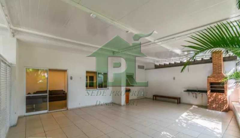 Conheça WhatsApp Image 2021-11-17 at 1 do imóvel - Apartamento 2 quartos para alugar Rio de Janeiro,RJ - R$ 900 - VLAP20301 - 17 WhatsApp Image 2021-11-17 at 1 - Apartamento 2 quartos para alugar Rio de Janeiro,RJ - R$ 900 - VLAP20301 - 17