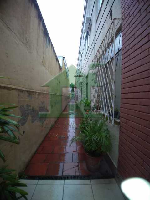 Conheça WhatsApp Image 2020-02-05 at 0 do imóvel - Apartamento 2 quartos à venda Rio de Janeiro,RJ - R$ 175.000 - VLAP20302 - 3 WhatsApp Image 2020-02-05 at 0 - Apartamento 2 quartos à venda Rio de Janeiro,RJ - R$ 175.000 - VLAP20302 - 3