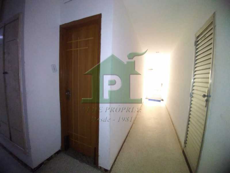 Conheça WhatsApp Image 2020-02-05 at 0 do imóvel - Apartamento 2 quartos à venda Rio de Janeiro,RJ - R$ 175.000 - VLAP20302 - 4 WhatsApp Image 2020-02-05 at 0 - Apartamento 2 quartos à venda Rio de Janeiro,RJ - R$ 175.000 - VLAP20302 - 4