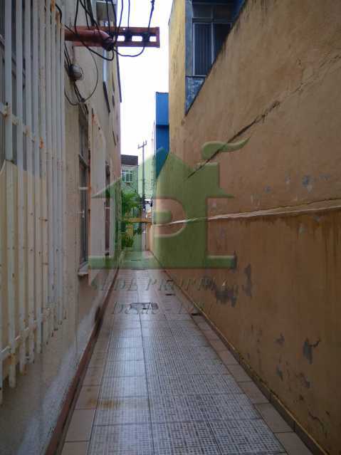 Conheça WhatsApp Image 2020-02-05 at 0 do imóvel - Apartamento 2 quartos à venda Rio de Janeiro,RJ - R$ 175.000 - VLAP20302 - 5 WhatsApp Image 2020-02-05 at 0 - Apartamento 2 quartos à venda Rio de Janeiro,RJ - R$ 175.000 - VLAP20302 - 5
