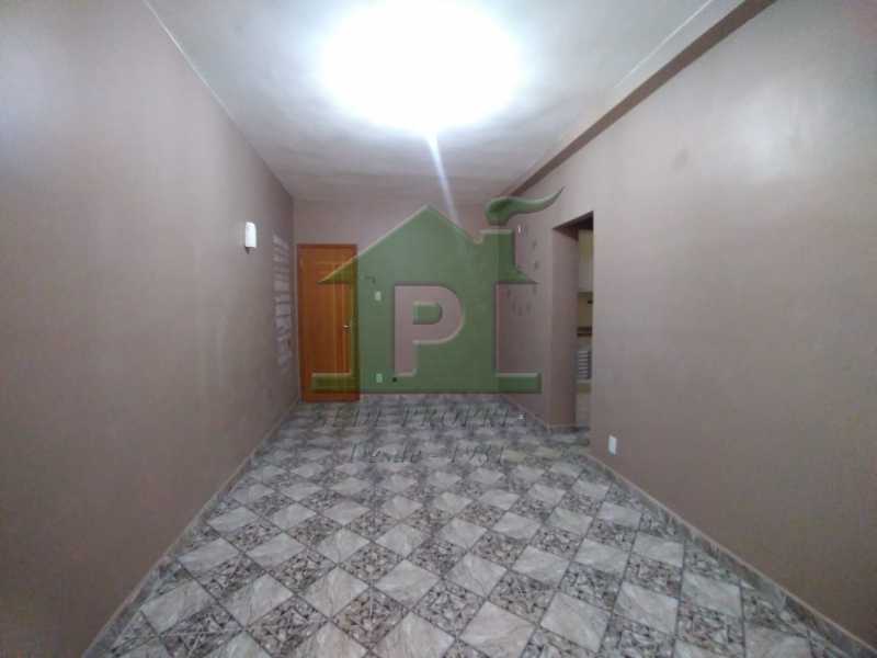 Conheça WhatsApp Image 2020-02-05 at 0 do imóvel - Apartamento 2 quartos à venda Rio de Janeiro,RJ - R$ 175.000 - VLAP20302 - 6 WhatsApp Image 2020-02-05 at 0 - Apartamento 2 quartos à venda Rio de Janeiro,RJ - R$ 175.000 - VLAP20302 - 6