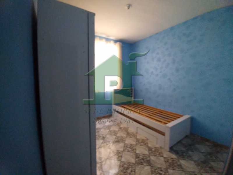 Conheça WhatsApp Image 2020-02-05 at 0 do imóvel - Apartamento 2 quartos à venda Rio de Janeiro,RJ - R$ 175.000 - VLAP20302 - 7 WhatsApp Image 2020-02-05 at 0 - Apartamento 2 quartos à venda Rio de Janeiro,RJ - R$ 175.000 - VLAP20302 - 7