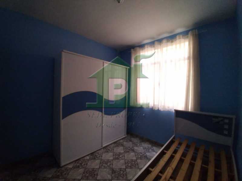 Conheça WhatsApp Image 2020-02-05 at 0 do imóvel - Apartamento 2 quartos à venda Rio de Janeiro,RJ - R$ 175.000 - VLAP20302 - 8 WhatsApp Image 2020-02-05 at 0 - Apartamento 2 quartos à venda Rio de Janeiro,RJ - R$ 175.000 - VLAP20302 - 8