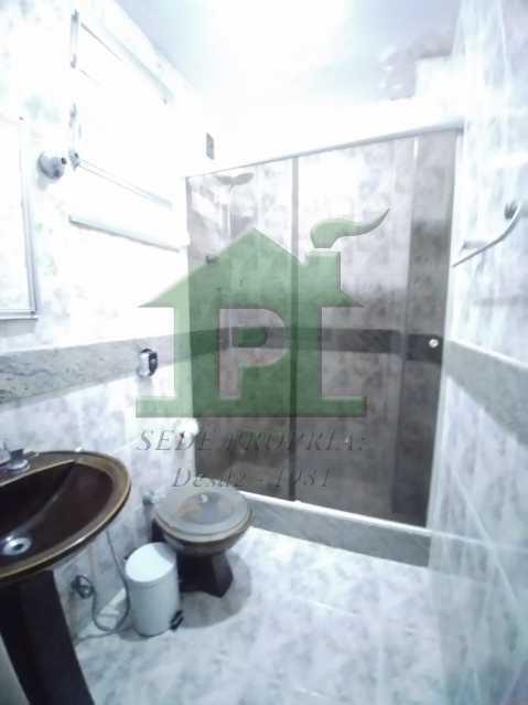 Conheça WhatsApp Image 2020-02-05 at 0 do imóvel - Apartamento 2 quartos à venda Rio de Janeiro,RJ - R$ 175.000 - VLAP20302 - 9 WhatsApp Image 2020-02-05 at 0 - Apartamento 2 quartos à venda Rio de Janeiro,RJ - R$ 175.000 - VLAP20302 - 9