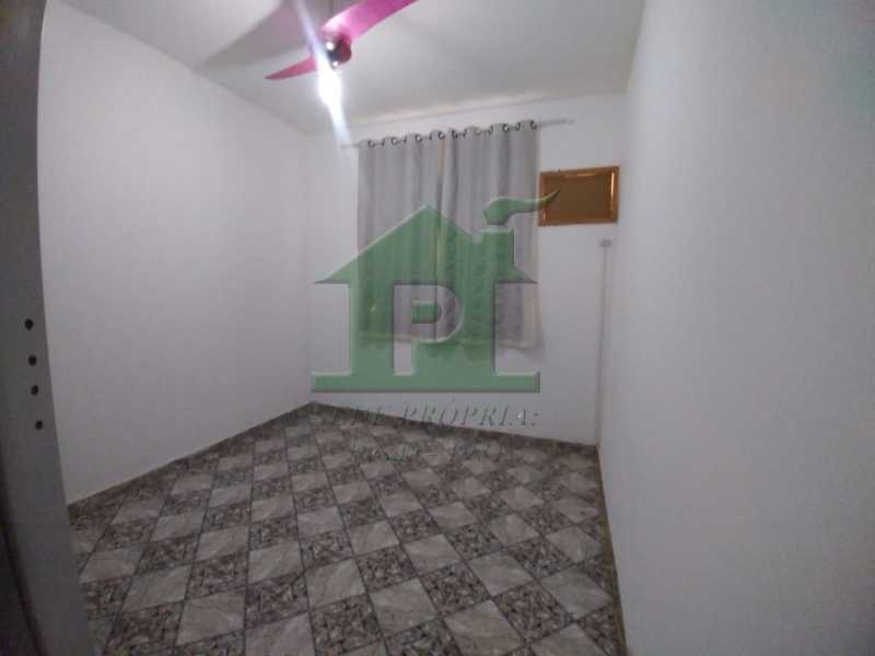Conheça WhatsApp Image 2020-02-05 at 0 do imóvel - Apartamento 2 quartos à venda Rio de Janeiro,RJ - R$ 175.000 - VLAP20302 - 10 WhatsApp Image 2020-02-05 at 0 - Apartamento 2 quartos à venda Rio de Janeiro,RJ - R$ 175.000 - VLAP20302 - 10