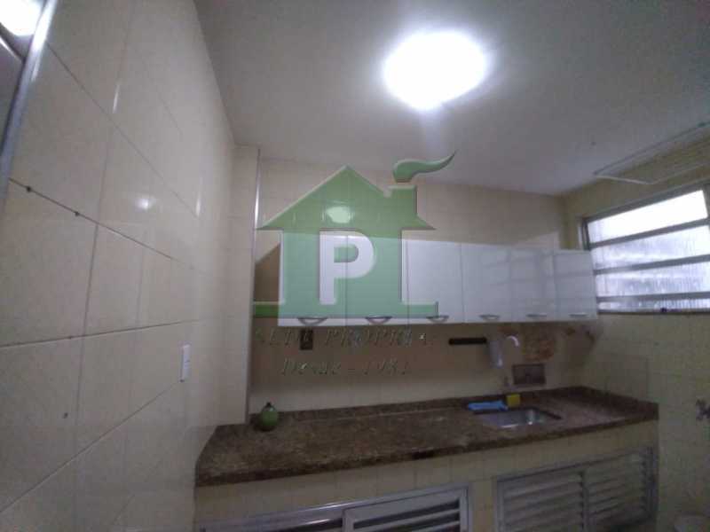 Conheça WhatsApp Image 2020-02-05 at 0 do imóvel - Apartamento 2 quartos à venda Rio de Janeiro,RJ - R$ 175.000 - VLAP20302 - 11 WhatsApp Image 2020-02-05 at 0 - Apartamento 2 quartos à venda Rio de Janeiro,RJ - R$ 175.000 - VLAP20302 - 11