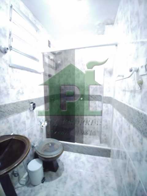 Conheça WhatsApp Image 2020-02-05 at 0 do imóvel - Apartamento 2 quartos à venda Rio de Janeiro,RJ - R$ 175.000 - VLAP20302 - 12 WhatsApp Image 2020-02-05 at 0 - Apartamento 2 quartos à venda Rio de Janeiro,RJ - R$ 175.000 - VLAP20302 - 12