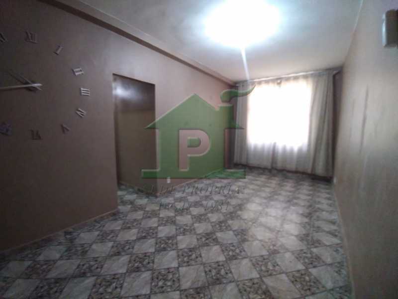 Conheça WhatsApp Image 2020-02-05 at 0 do imóvel - Apartamento 2 quartos à venda Rio de Janeiro,RJ - R$ 175.000 - VLAP20302 - 1 WhatsApp Image 2020-02-05 at 0 - Apartamento 2 quartos à venda Rio de Janeiro,RJ - R$ 175.000 - VLAP20302 - 1