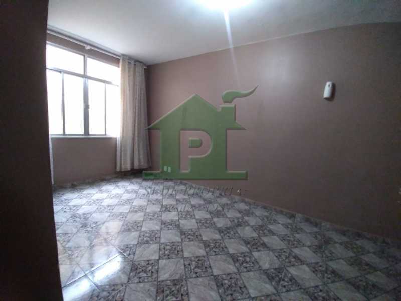 Conheça WhatsApp Image 2020-02-05 at 0 do imóvel - Apartamento 2 quartos à venda Rio de Janeiro,RJ - R$ 175.000 - VLAP20302 - 14 WhatsApp Image 2020-02-05 at 0 - Apartamento 2 quartos à venda Rio de Janeiro,RJ - R$ 175.000 - VLAP20302 - 14