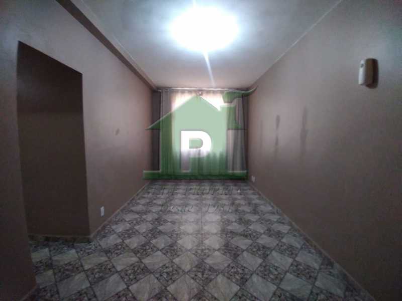 Conheça WhatsApp Image 2020-02-05 at 0 do imóvel - Apartamento 2 quartos à venda Rio de Janeiro,RJ - R$ 175.000 - VLAP20302 - 15 WhatsApp Image 2020-02-05 at 0 - Apartamento 2 quartos à venda Rio de Janeiro,RJ - R$ 175.000 - VLAP20302 - 15
