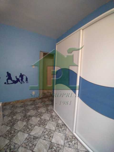 Conheça WhatsApp Image 2020-02-05 at 0 do imóvel - Apartamento 2 quartos à venda Rio de Janeiro,RJ - R$ 175.000 - VLAP20302 - 16 WhatsApp Image 2020-02-05 at 0 - Apartamento 2 quartos à venda Rio de Janeiro,RJ - R$ 175.000 - VLAP20302 - 16