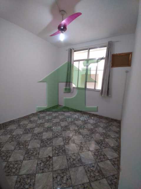 Conheça WhatsApp Image 2020-02-05 at 0 do imóvel - Apartamento 2 quartos à venda Rio de Janeiro,RJ - R$ 175.000 - VLAP20302 - 17 WhatsApp Image 2020-02-05 at 0 - Apartamento 2 quartos à venda Rio de Janeiro,RJ - R$ 175.000 - VLAP20302 - 17