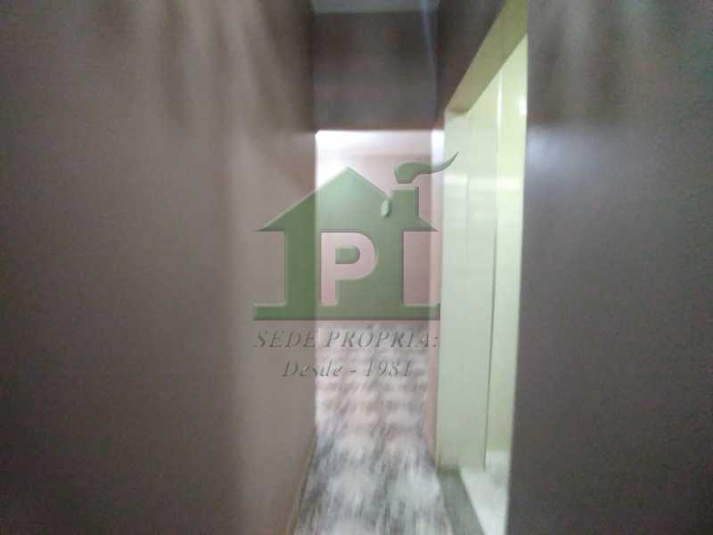 Conheça WhatsApp Image 2020-02-05 at 0 do imóvel - Apartamento 2 quartos à venda Rio de Janeiro,RJ - R$ 175.000 - VLAP20302 - 20 WhatsApp Image 2020-02-05 at 0 - Apartamento 2 quartos à venda Rio de Janeiro,RJ - R$ 175.000 - VLAP20302 - 20