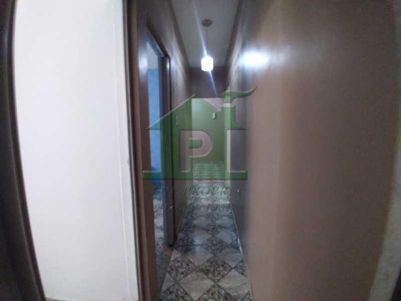 Conheça WhatsApp Image 2020-02-05 at 0 do imóvel - Apartamento 2 quartos à venda Rio de Janeiro,RJ - R$ 175.000 - VLAP20302 - 21 WhatsApp Image 2020-02-05 at 0 - Apartamento 2 quartos à venda Rio de Janeiro,RJ - R$ 175.000 - VLAP20302 - 21