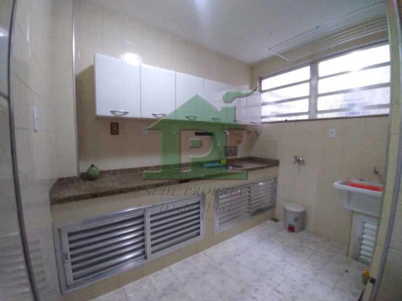 Conheça WhatsApp Image 2020-02-05 at 0 do imóvel - Apartamento 2 quartos à venda Rio de Janeiro,RJ - R$ 175.000 - VLAP20302 - 22 WhatsApp Image 2020-02-05 at 0 - Apartamento 2 quartos à venda Rio de Janeiro,RJ - R$ 175.000 - VLAP20302 - 22