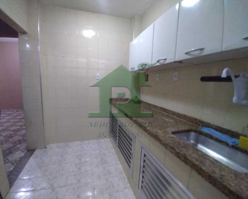 Conheça WhatsApp Image 2020-02-05 at 0 do imóvel - Apartamento 2 quartos à venda Rio de Janeiro,RJ - R$ 175.000 - VLAP20302 - 18 WhatsApp Image 2020-02-05 at 0 - Apartamento 2 quartos à venda Rio de Janeiro,RJ - R$ 175.000 - VLAP20302 - 18