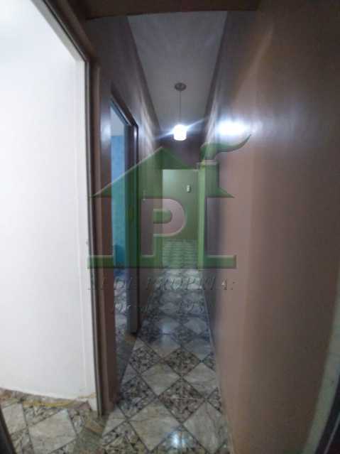 Conheça WhatsApp Image 2020-02-05 at 0 do imóvel - Apartamento 2 quartos à venda Rio de Janeiro,RJ - R$ 175.000 - VLAP20302 - 23 WhatsApp Image 2020-02-05 at 0 - Apartamento 2 quartos à venda Rio de Janeiro,RJ - R$ 175.000 - VLAP20302 - 23