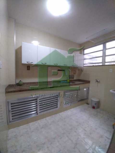 Conheça WhatsApp Image 2020-02-05 at 0 do imóvel - Apartamento 2 quartos à venda Rio de Janeiro,RJ - R$ 175.000 - VLAP20302 - 24 WhatsApp Image 2020-02-05 at 0 - Apartamento 2 quartos à venda Rio de Janeiro,RJ - R$ 175.000 - VLAP20302 - 24