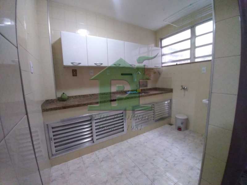 Conheça WhatsApp Image 2020-02-05 at 0 do imóvel - Apartamento 2 quartos à venda Rio de Janeiro,RJ - R$ 175.000 - VLAP20302 - 25 WhatsApp Image 2020-02-05 at 0 - Apartamento 2 quartos à venda Rio de Janeiro,RJ - R$ 175.000 - VLAP20302 - 25