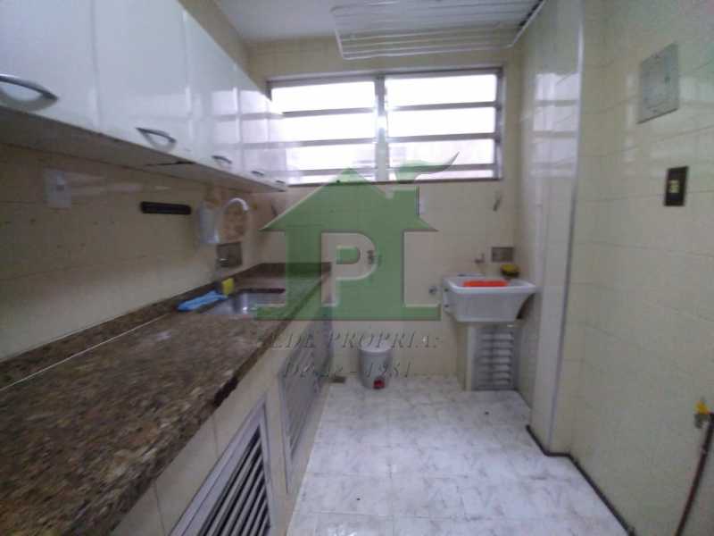 Conheça WhatsApp Image 2020-02-05 at 0 do imóvel - Apartamento 2 quartos à venda Rio de Janeiro,RJ - R$ 175.000 - VLAP20302 - 26 WhatsApp Image 2020-02-05 at 0 - Apartamento 2 quartos à venda Rio de Janeiro,RJ - R$ 175.000 - VLAP20302 - 26