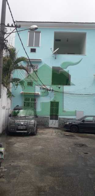 Conheça WhatsApp Image 2020-02-05 at 1 do imóvel - OSWALDO CRUZ - VLAP20303 - 3 WhatsApp Image 2020-02-05 at 1 - OSWALDO CRUZ - VLAP20303 - 3