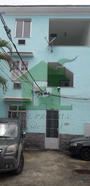 Conheça WhatsApp Image 2020-02-05 at 1 do imóvel - OSWALDO CRUZ - VLAP20303 - 8 WhatsApp Image 2020-02-05 at 1 - OSWALDO CRUZ - VLAP20303 - 8