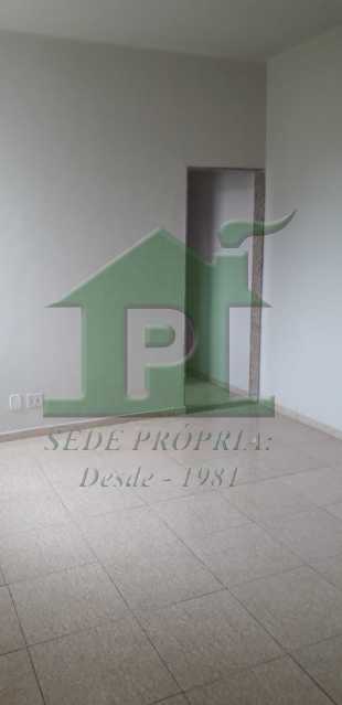 Conheça WhatsApp Image 2020-02-05 at 1 do imóvel - OSWALDO CRUZ - VLAP20303 - 25 WhatsApp Image 2020-02-05 at 1 - OSWALDO CRUZ - VLAP20303 - 25