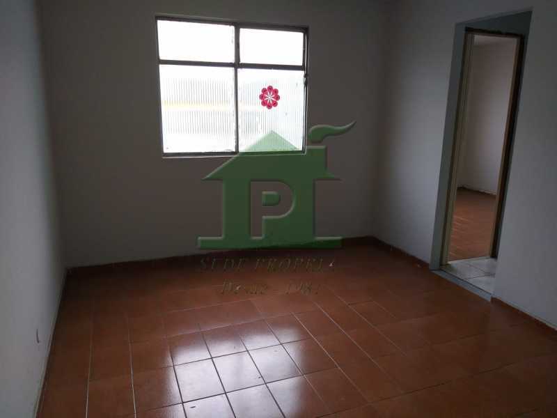 Conheça WhatsApp Image 2020-02-06 at 1 do imóvel - Apartamento 1 quarto para alugar Rio de Janeiro,RJ - R$ 450 - VLAP10052 - 1 WhatsApp Image 2020-02-06 at 1 - Apartamento 1 quarto para alugar Rio de Janeiro,RJ - R$ 450 - VLAP10052 - 1