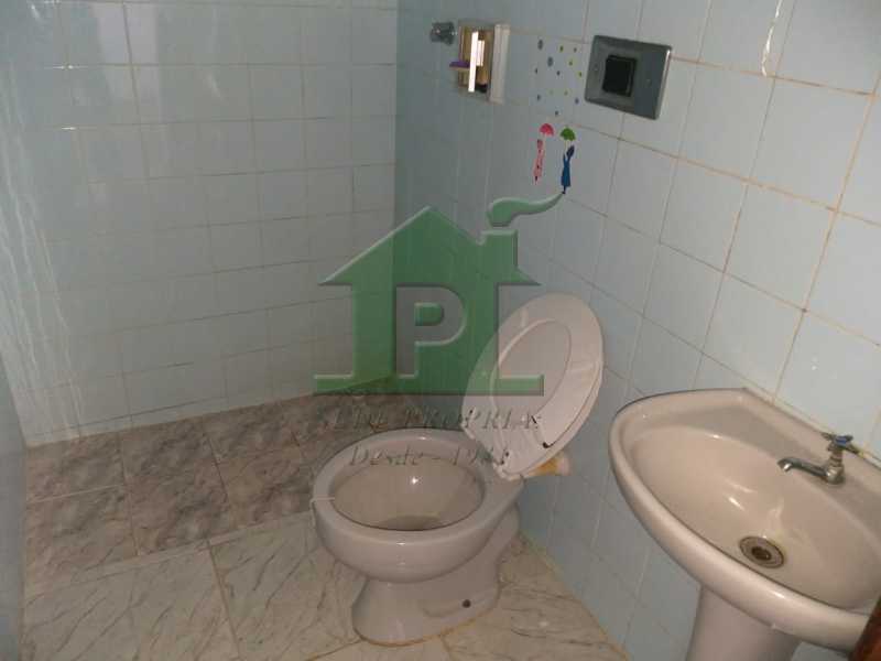 Conheça WhatsApp Image 2020-02-06 at 1 do imóvel - Apartamento 1 quarto para alugar Rio de Janeiro,RJ - R$ 450 - VLAP10052 - 3 WhatsApp Image 2020-02-06 at 1 - Apartamento 1 quarto para alugar Rio de Janeiro,RJ - R$ 450 - VLAP10052 - 3