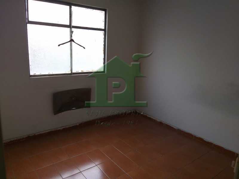 Conheça WhatsApp Image 2020-02-06 at 1 do imóvel - Apartamento 1 quarto para alugar Rio de Janeiro,RJ - R$ 450 - VLAP10052 - 4 WhatsApp Image 2020-02-06 at 1 - Apartamento 1 quarto para alugar Rio de Janeiro,RJ - R$ 450 - VLAP10052 - 4