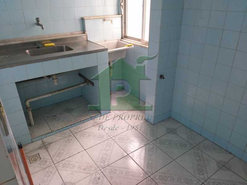 Conheça WhatsApp Image 2020-02-06 at 1 do imóvel - Apartamento 1 quarto para alugar Rio de Janeiro,RJ - R$ 450 - VLAP10052 - 5 WhatsApp Image 2020-02-06 at 1 - Apartamento 1 quarto para alugar Rio de Janeiro,RJ - R$ 450 - VLAP10052 - 5