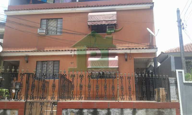 Conheça WhatsApp Image 2020-02-13 at 1 do imóvel - Apartamento 1 quarto à venda Rio de Janeiro,RJ - R$ 130.000 - VLAP10053 - 1 WhatsApp Image 2020-02-13 at 1 - Apartamento 1 quarto à venda Rio de Janeiro,RJ - R$ 130.000 - VLAP10053 - 1