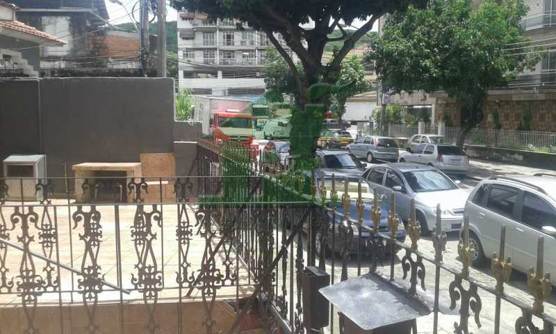 Conheça WhatsApp Image 2020-02-13 at 1 do imóvel - Apartamento 1 quarto à venda Rio de Janeiro,RJ - R$ 130.000 - VLAP10053 - 3 WhatsApp Image 2020-02-13 at 1 - Apartamento 1 quarto à venda Rio de Janeiro,RJ - R$ 130.000 - VLAP10053 - 3