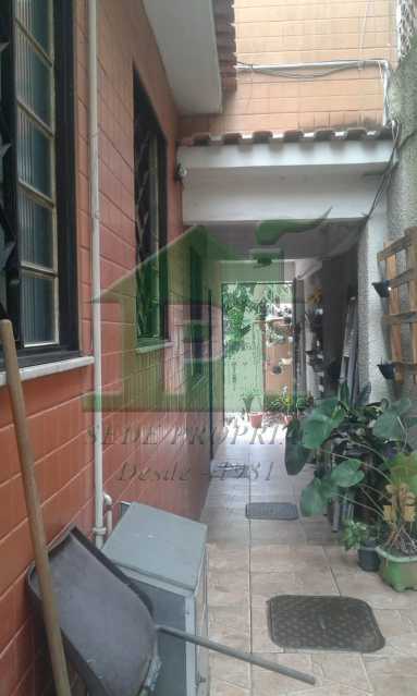 Conheça WhatsApp Image 2020-02-13 at 1 do imóvel - Apartamento 1 quarto à venda Rio de Janeiro,RJ - R$ 130.000 - VLAP10053 - 4 WhatsApp Image 2020-02-13 at 1 - Apartamento 1 quarto à venda Rio de Janeiro,RJ - R$ 130.000 - VLAP10053 - 4