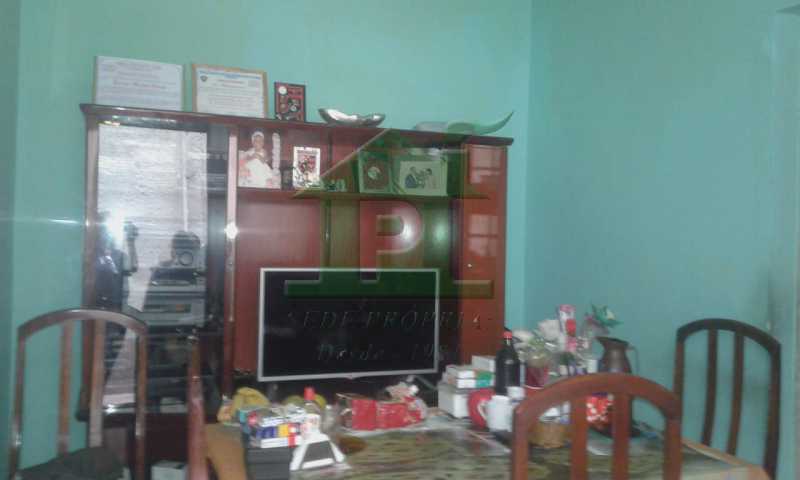 Conheça WhatsApp Image 2020-02-13 at 1 do imóvel - Apartamento 1 quarto à venda Rio de Janeiro,RJ - R$ 130.000 - VLAP10053 - 5 WhatsApp Image 2020-02-13 at 1 - Apartamento 1 quarto à venda Rio de Janeiro,RJ - R$ 130.000 - VLAP10053 - 5