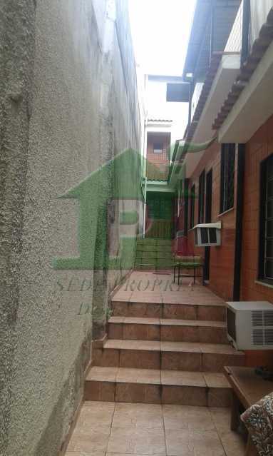 Conheça WhatsApp Image 2020-02-13 at 1 do imóvel - Apartamento 1 quarto à venda Rio de Janeiro,RJ - R$ 130.000 - VLAP10053 - 6 WhatsApp Image 2020-02-13 at 1 - Apartamento 1 quarto à venda Rio de Janeiro,RJ - R$ 130.000 - VLAP10053 - 6