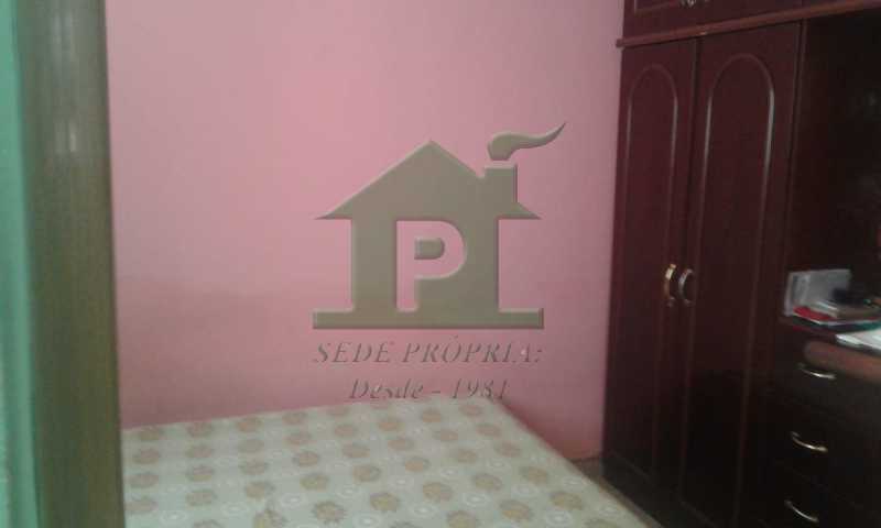 Conheça WhatsApp Image 2020-02-13 at 1 do imóvel - Apartamento 1 quarto à venda Rio de Janeiro,RJ - R$ 130.000 - VLAP10053 - 7 WhatsApp Image 2020-02-13 at 1 - Apartamento 1 quarto à venda Rio de Janeiro,RJ - R$ 130.000 - VLAP10053 - 7
