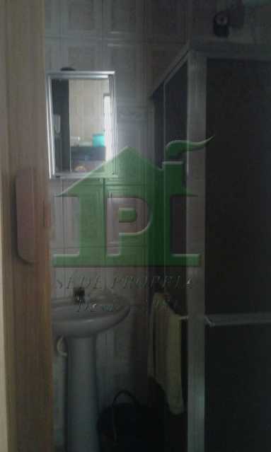 Conheça WhatsApp Image 2020-02-13 at 1 do imóvel - Apartamento 1 quarto à venda Rio de Janeiro,RJ - R$ 130.000 - VLAP10053 - 9 WhatsApp Image 2020-02-13 at 1 - Apartamento 1 quarto à venda Rio de Janeiro,RJ - R$ 130.000 - VLAP10053 - 9