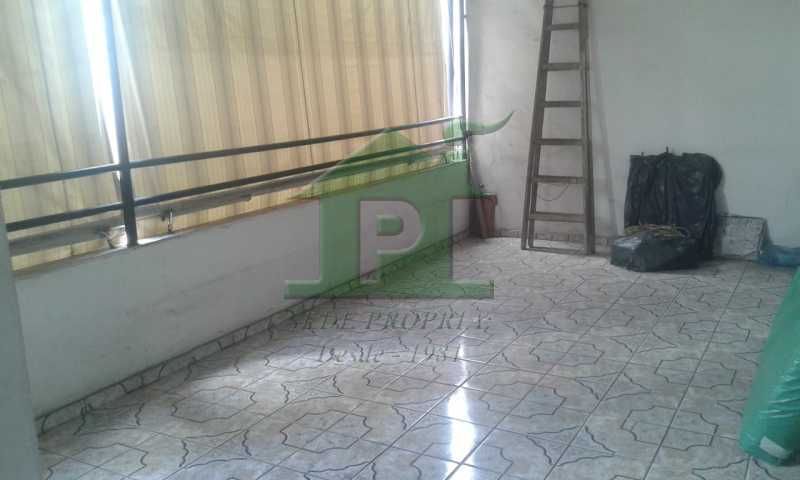 Conheça WhatsApp Image 2020-02-13 at 1 do imóvel - Apartamento 1 quarto à venda Rio de Janeiro,RJ - R$ 130.000 - VLAP10053 - 10 WhatsApp Image 2020-02-13 at 1 - Apartamento 1 quarto à venda Rio de Janeiro,RJ - R$ 130.000 - VLAP10053 - 10
