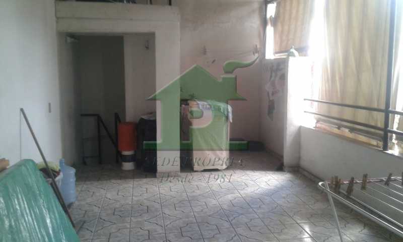 Conheça WhatsApp Image 2020-02-13 at 1 do imóvel - Apartamento 1 quarto à venda Rio de Janeiro,RJ - R$ 130.000 - VLAP10053 - 11 WhatsApp Image 2020-02-13 at 1 - Apartamento 1 quarto à venda Rio de Janeiro,RJ - R$ 130.000 - VLAP10053 - 11