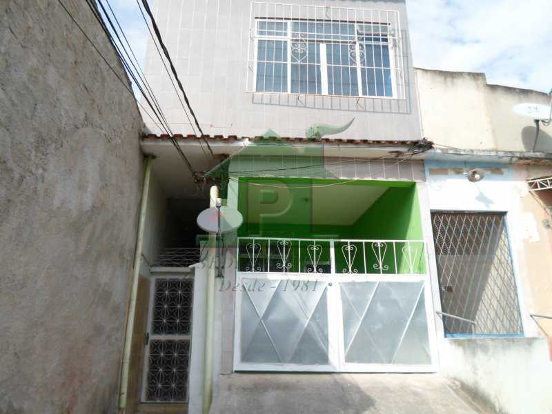 Conheça SAM_4440 do imóvel - Casa 2 quartos para alugar Rio de Janeiro,RJ - R$ 750 - VLCA20171 - 1 SAM_4440 - Casa 2 quartos para alugar Rio de Janeiro,RJ - R$ 750 - VLCA20171 - 1