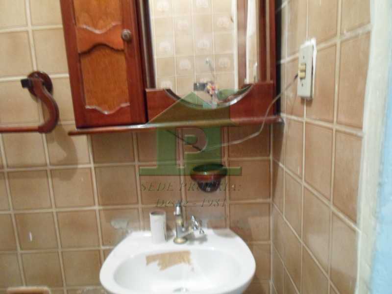 Conheça SAM_4466 do imóvel - Casa 2 quartos para alugar Rio de Janeiro,RJ - R$ 750 - VLCA20171 - 5 SAM_4466 - Casa 2 quartos para alugar Rio de Janeiro,RJ - R$ 750 - VLCA20171 - 5