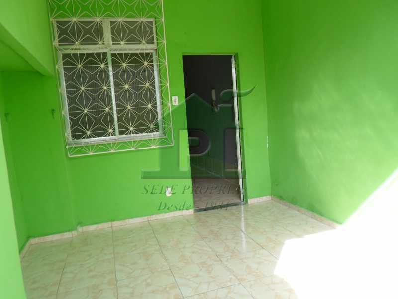 Conheça SAM_4443 do imóvel - Casa 2 quartos para alugar Rio de Janeiro,RJ - R$ 750 - VLCA20171 - 3 SAM_4443 - Casa 2 quartos para alugar Rio de Janeiro,RJ - R$ 750 - VLCA20171 - 3