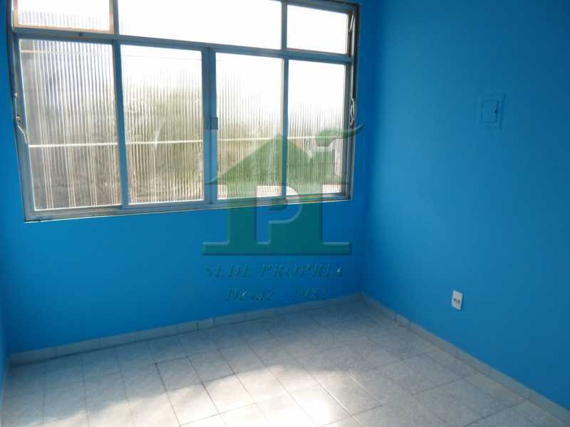Conheça SAM_4459 do imóvel - Casa 2 quartos para alugar Rio de Janeiro,RJ - R$ 750 - VLCA20171 - 7 SAM_4459 - Casa 2 quartos para alugar Rio de Janeiro,RJ - R$ 750 - VLCA20171 - 7